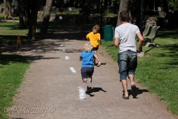 2007_MINIGAMES_190.jpg