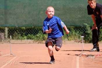 2007_MINIGAMES_198.jpg