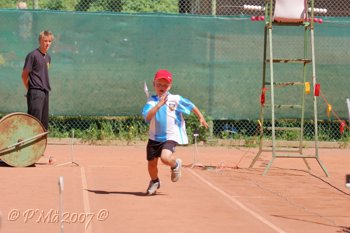 2007_MINIGAMES_199.jpg