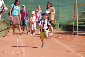 2007_MINIGAMES_20.jpg