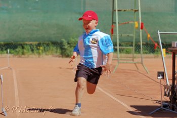 2007_MINIGAMES_200.jpg