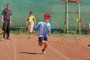 2007_MINIGAMES_203.jpg