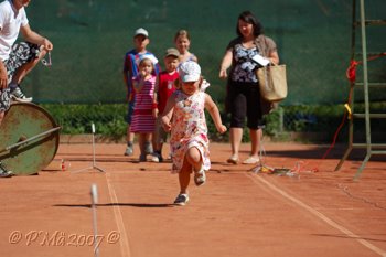 2007_MINIGAMES_21.jpg