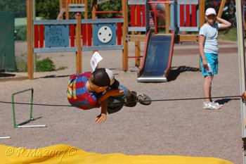 2007_MINIGAMES_220.jpg