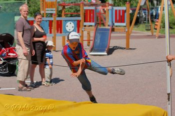 2007_MINIGAMES_221.jpg