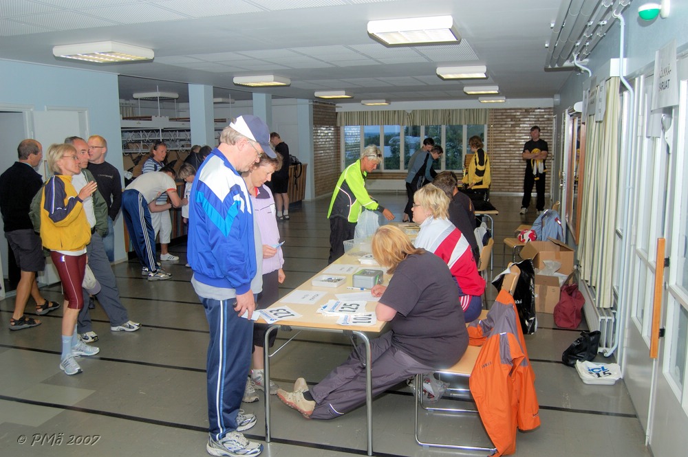 2007_UNIKEKOHOLKKA_04.jpg