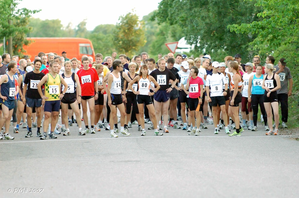 2007_UNIKEKOHOLKKA_11.jpg