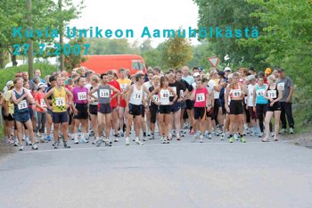 2007_UNIKEKOHOLKKA-etusivu.jpg