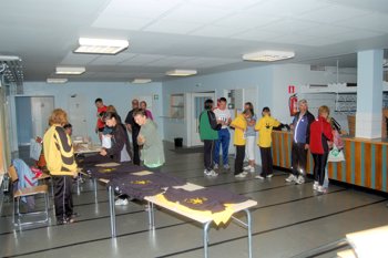 2007_UNIKEKOHOLKKA_03.jpg