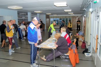 2007_UNIKEKOHOLKKA_04.jpg