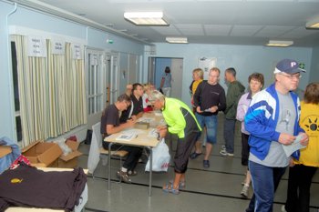 2007_UNIKEKOHOLKKA_06.jpg