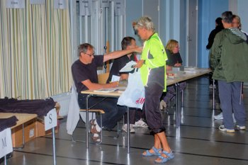 2007_UNIKEKOHOLKKA_07.jpg