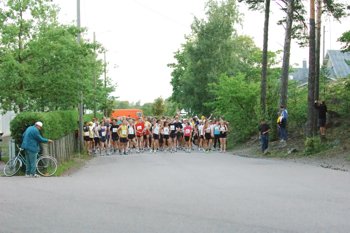 2007_UNIKEKOHOLKKA_12.jpg