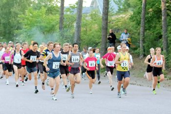 2007_UNIKEKOHOLKKA_16.jpg