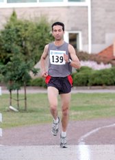 2007_UNIKEKOHOLKKA_20.jpg