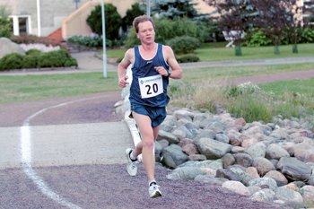 2007_UNIKEKOHOLKKA_21.jpg
