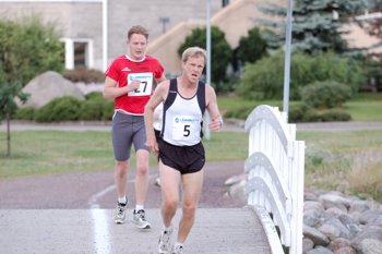 2007_UNIKEKOHOLKKA_40.jpg