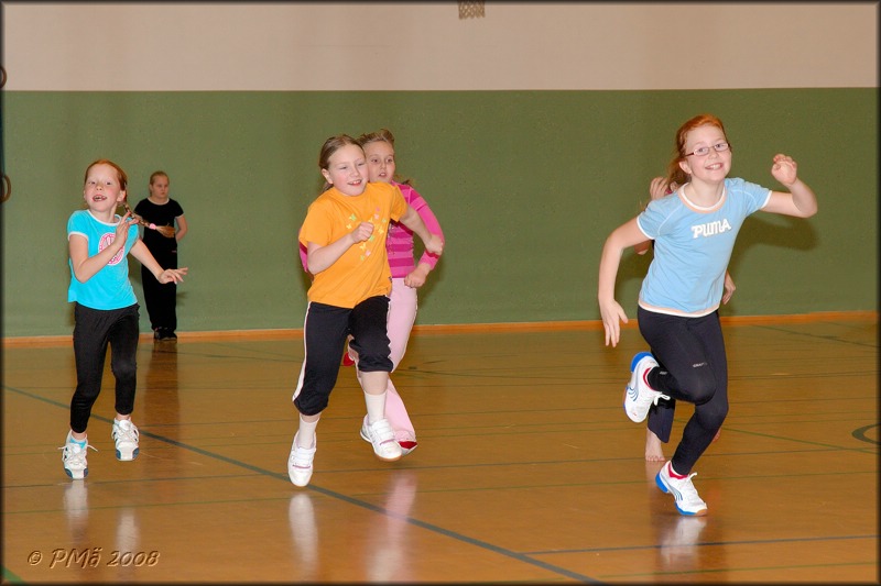 2008-03-05_SISAHARKAT_15.jpg