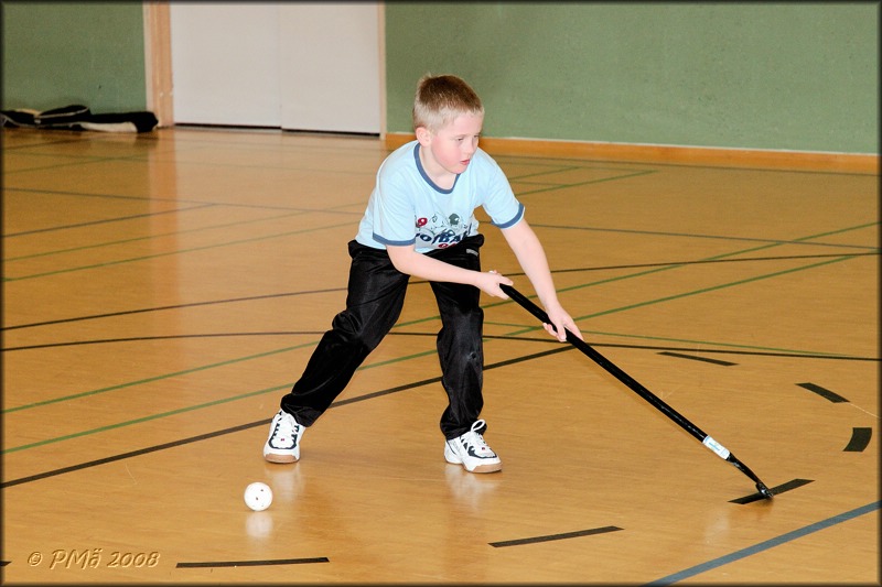 2008-03-05_SISAHARKAT_19.jpg