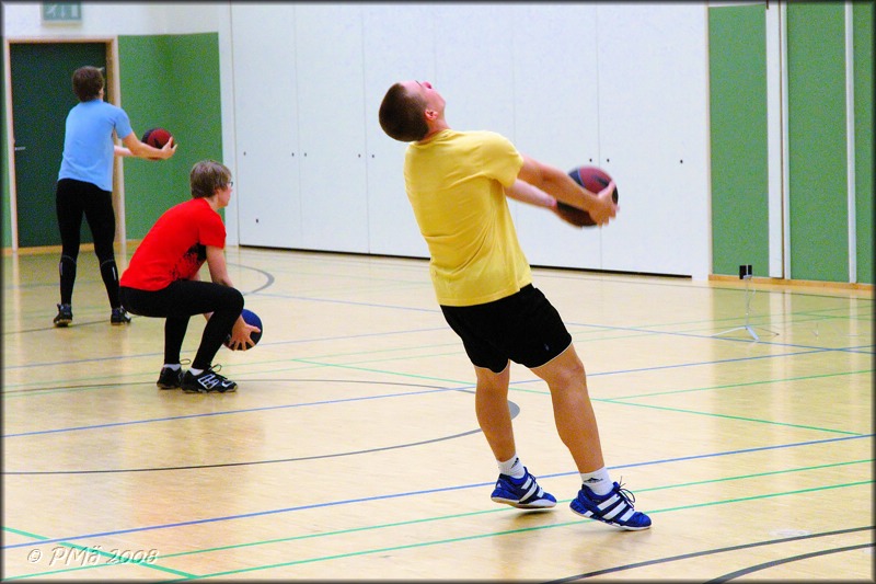 2008-03-05_TESTIT_17.jpg
