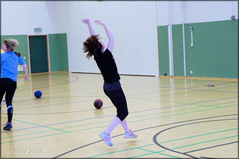 2008-03-05_TESTIT_19.jpg