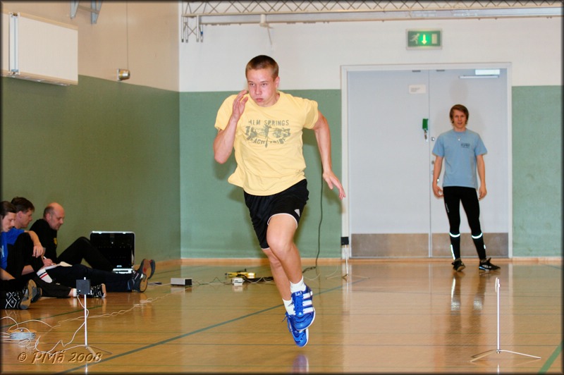 2008-03-05_TESTIT_24.jpg
