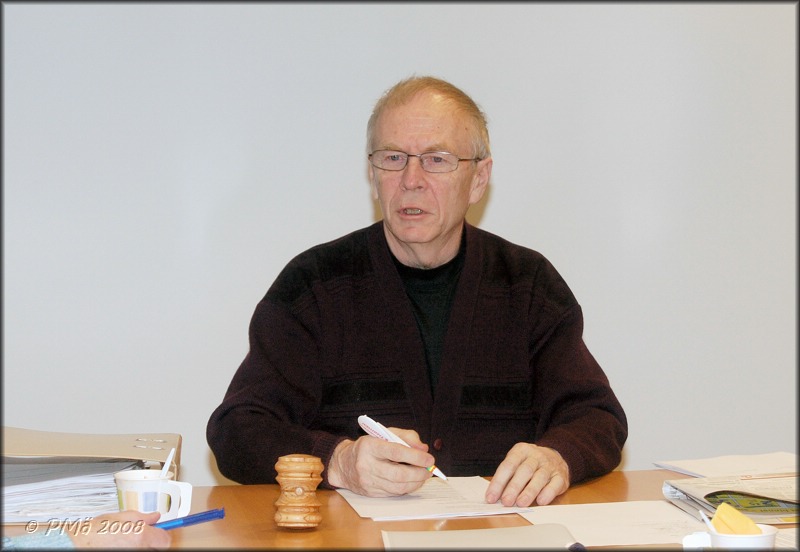 2008-03-18_KEVATKOKOUS_04.jpg