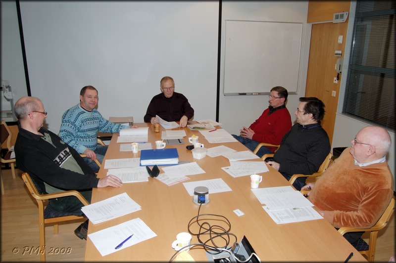 2008-03-18_KEVATKOKOUS_06.jpg