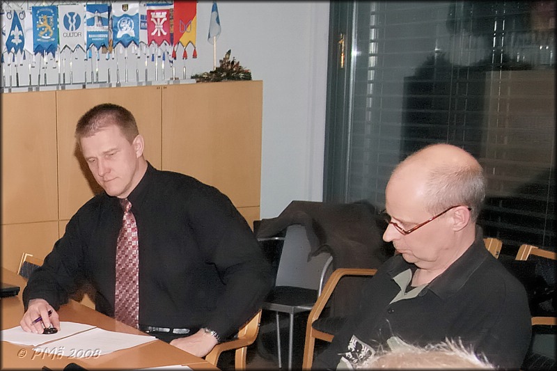 2008-03-18_KEVATKOKOUS_07.jpg