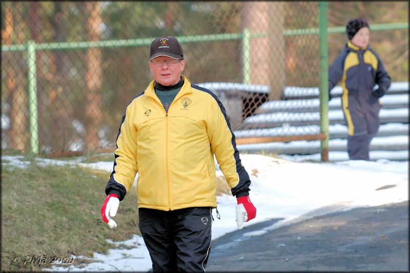2008-03-29_ULKOKAUDEN_AVAJAISET_18.jpg