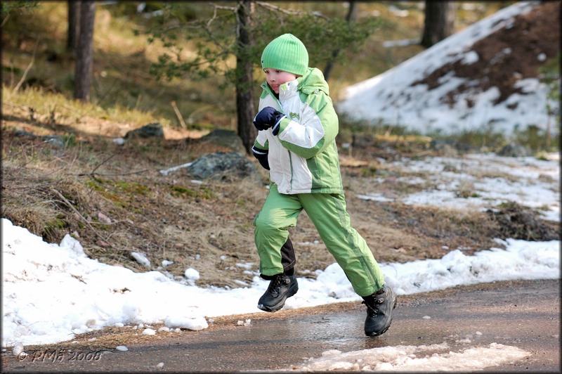 2008-03-29_ULKOKAUDEN_AVAJAISET_19.jpg