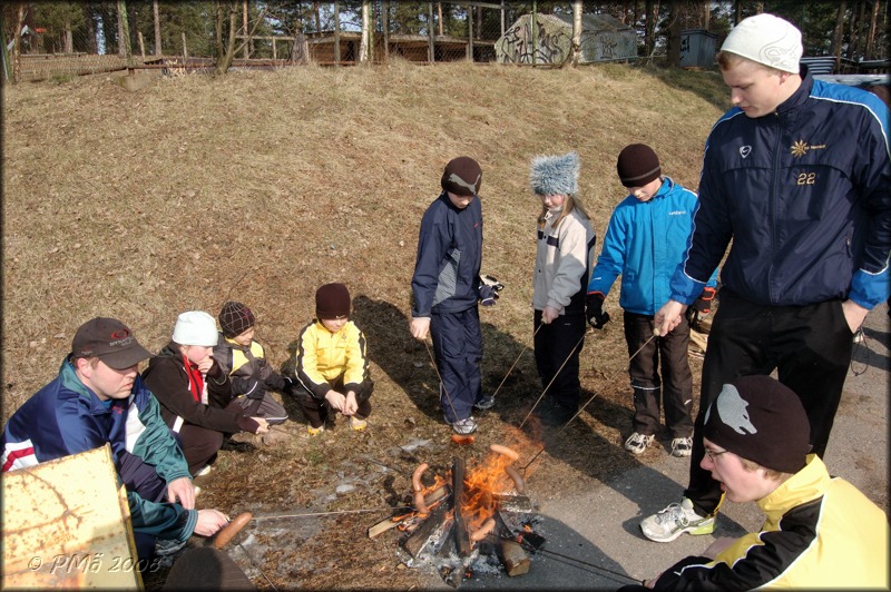 2008-03-29_ULKOKAUDEN_AVAJAISET_33.jpg