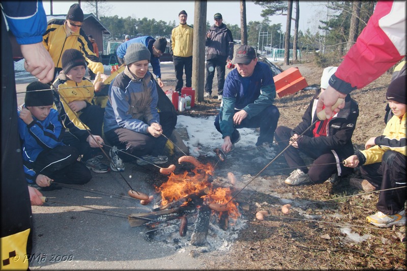 2008-03-29_ULKOKAUDEN_AVAJAISET_39.jpg