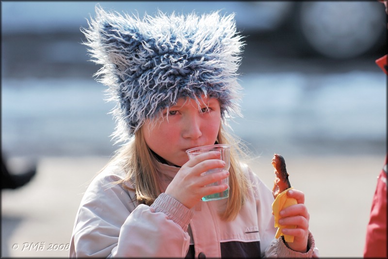 2008-03-29_ULKOKAUDEN_AVAJAISET_51.jpg