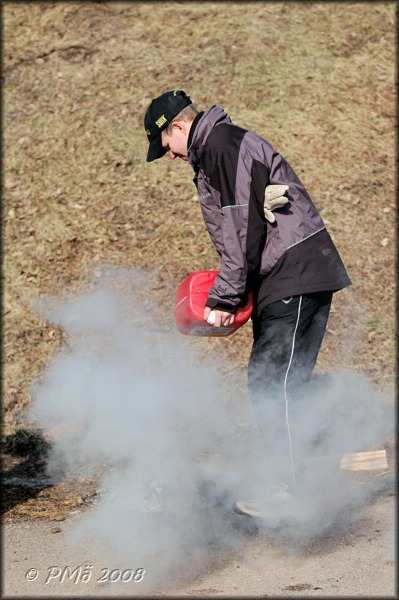 2008-03-29_ULKOKAUDEN_AVAJAISET_74.jpg
