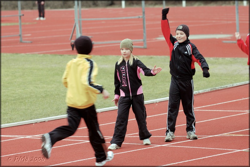 2008-04-03_HARKAT_01.jpg
