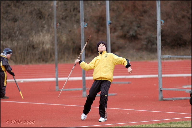 2008-04-03_HARKAT_18.jpg
