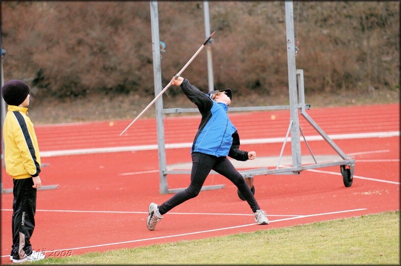 2008-04-03_HARKAT_22.jpg