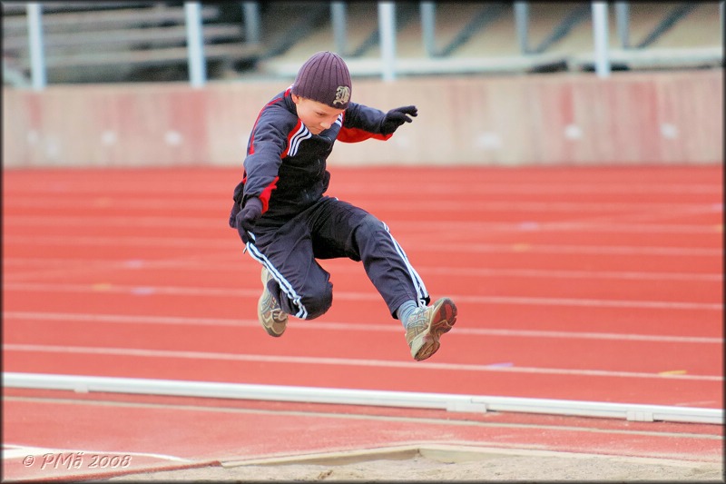 2008-04-03_HARKAT_25.jpg