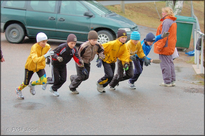 2008-04-10_MAASTOCUP-1_21.jpg