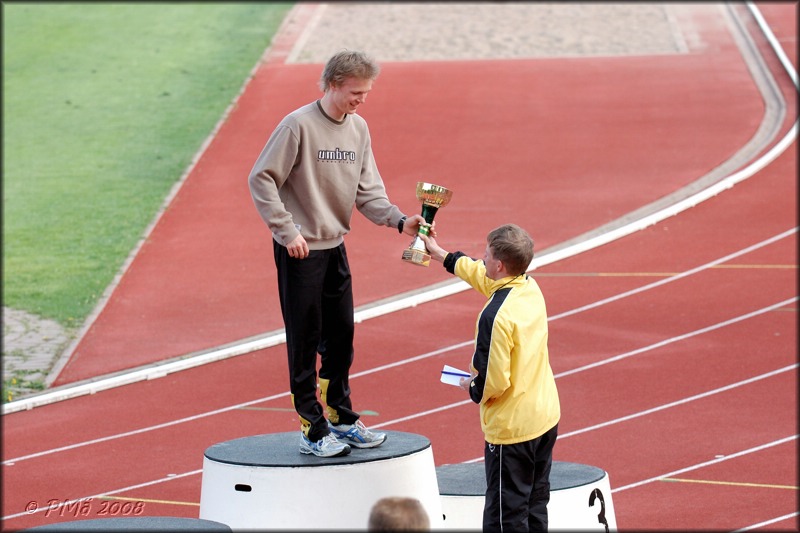 2008-05-07_MAASTOMESTARUUS_121.jpg