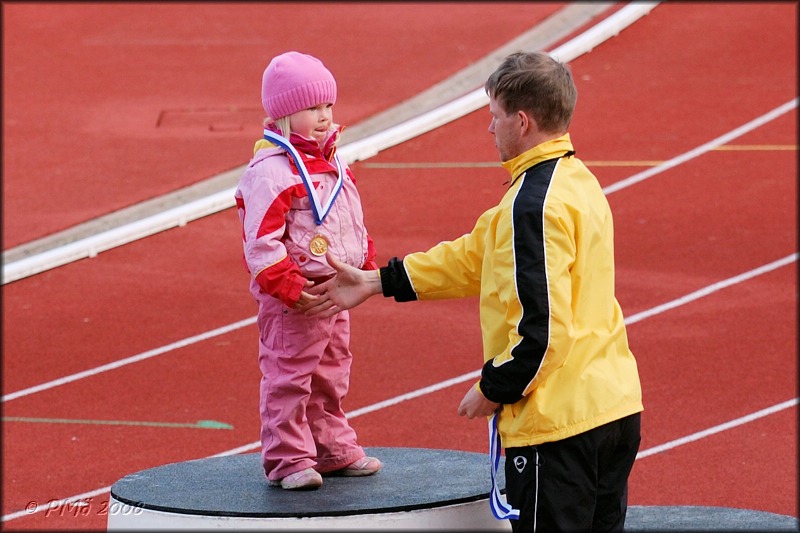 2008-05-07_MAASTOMESTARUUS_124.jpg