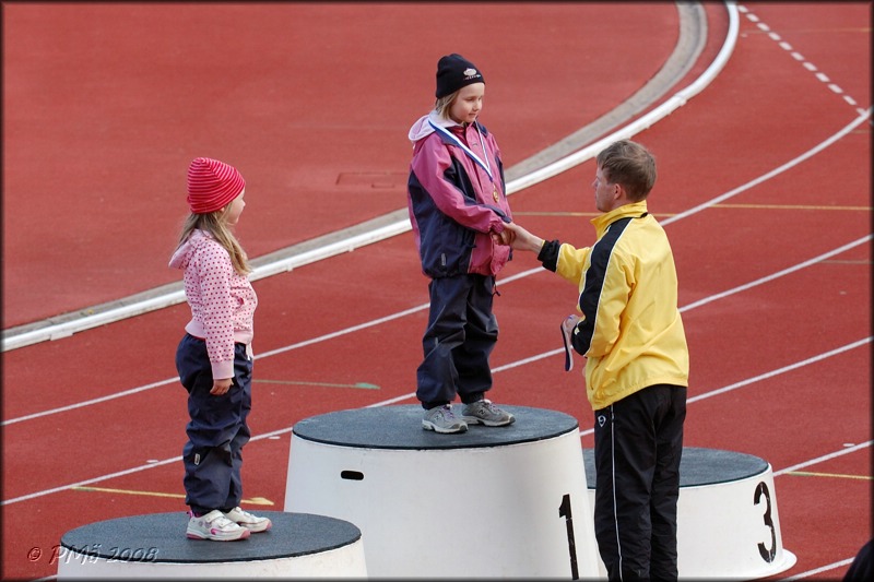 2008-05-07_MAASTOMESTARUUS_125.jpg