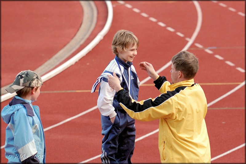 2008-05-07_MAASTOMESTARUUS_129.jpg