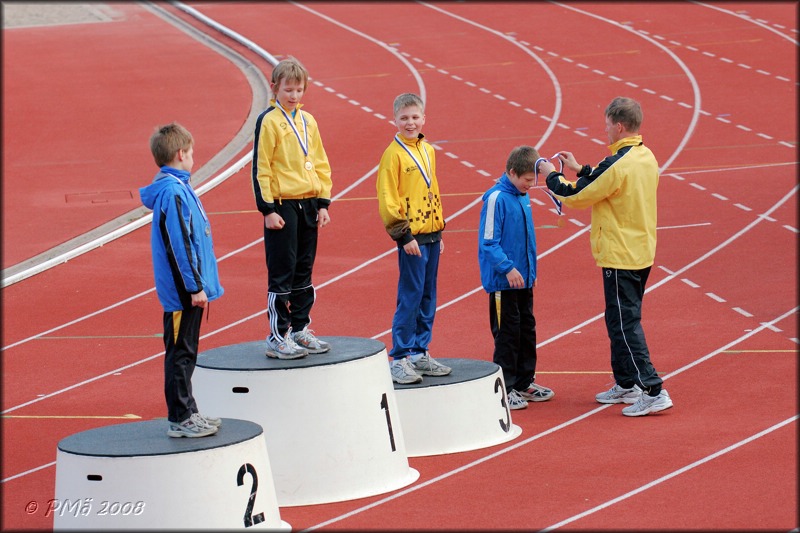 2008-05-07_MAASTOMESTARUUS_147.jpg