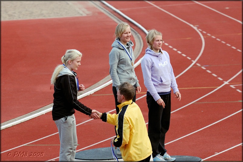 2008-05-07_MAASTOMESTARUUS_152.jpg
