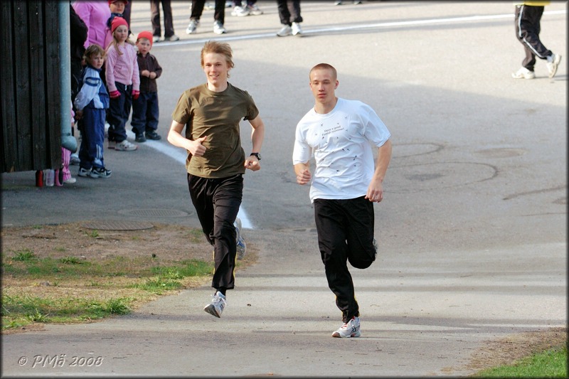 2008-05-07_MAASTOMESTARUUS_25.jpg