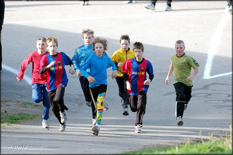 2008-05-07_MAASTOMESTARUUS_59.jpg