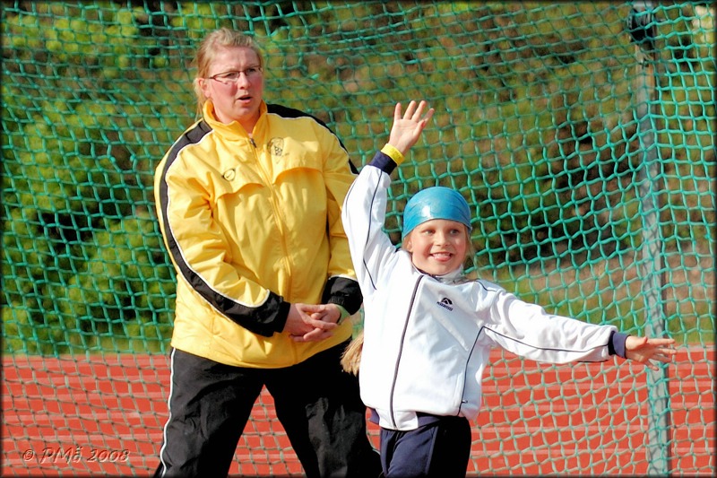 2008-05-22_HARKAT_01.jpg