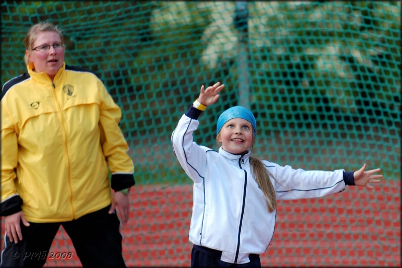 2008-05-22_HARKAT_14.jpg
